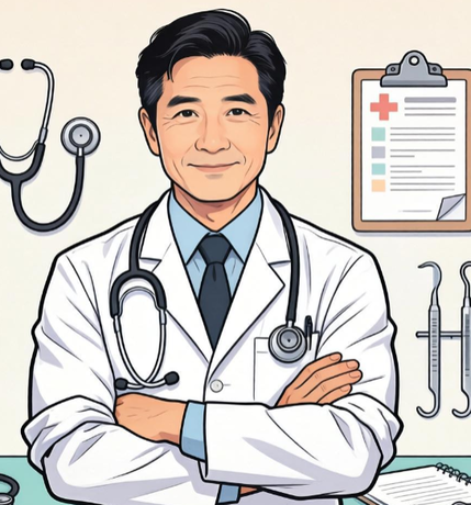 刘大伟做得怎么样